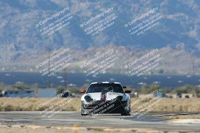 media/Nov-23-2025-Speed Ventures (Sun) [[88f20b6e61]]/6-Yellow Group/Session 1 (Turns 16 and 17 Exit)/